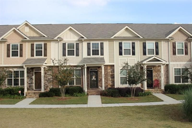 Primary Photo - 4325 Wildener Way