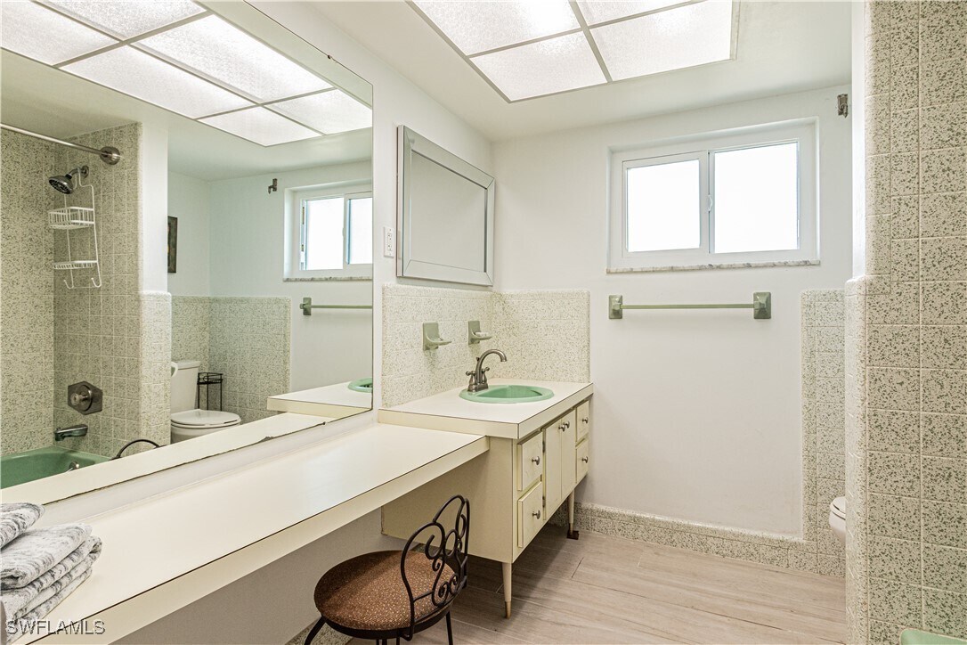 Foto del edificio - 5326 Mikado Ct