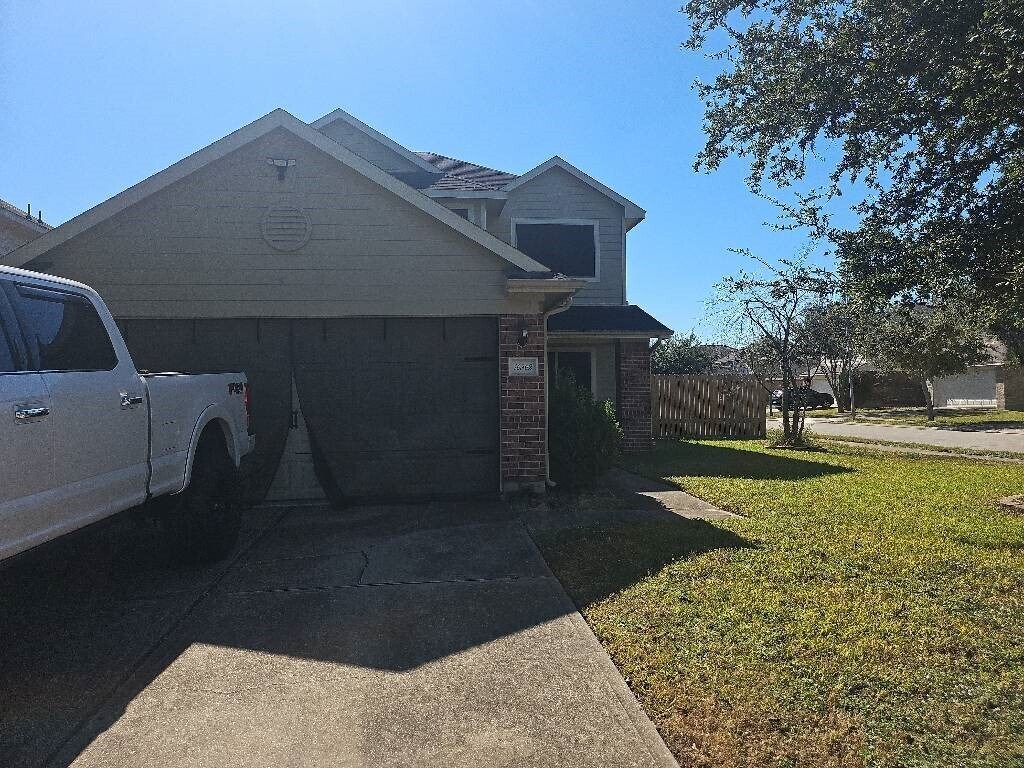 Foto principal - 10902 Clear Villa Ln