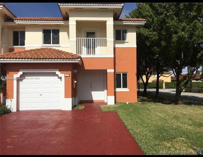 Foto del edificio - 16249 SW 56th Terrace