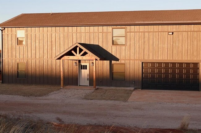 Foto del edificio - 26216 N 2960 Rd