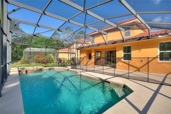 Building Photo - 111 Orange Cosmos Blvd