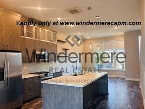 Building Photo - 1612 20th St