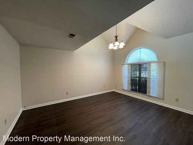 Foto del edificio - 2 br, 2 bath House - 3360 Emerson Woods Way