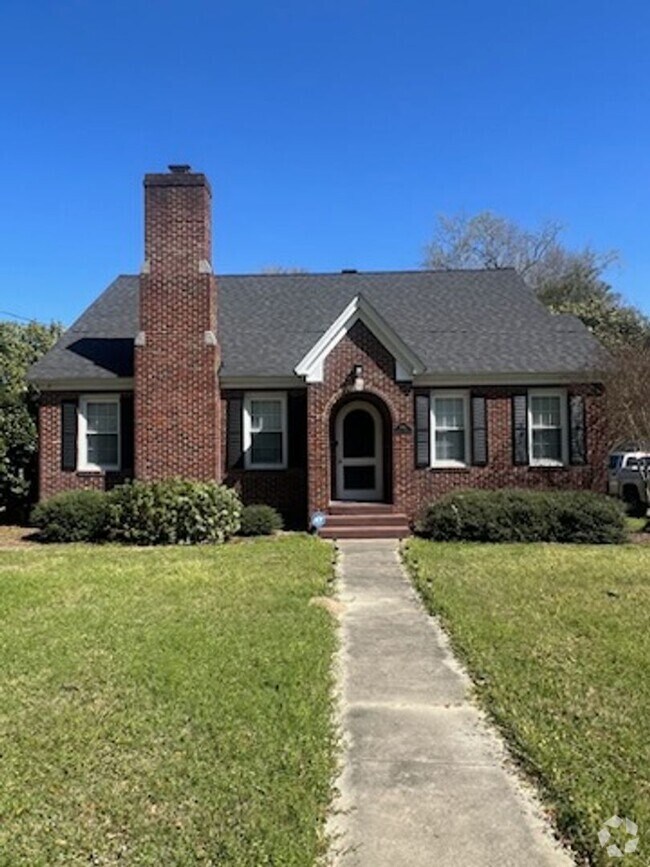 506 Bethea St, Latta, SC 29565 House Rental in Latta, SC