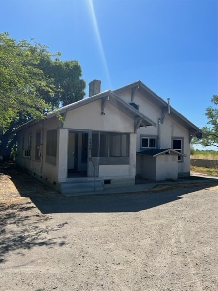 Primary Photo - 6240 Colusa Hwy