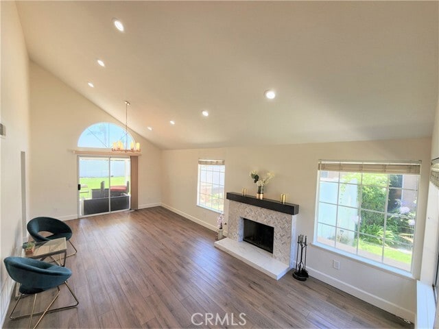 Building Photo - 2954 Coralberry Dr