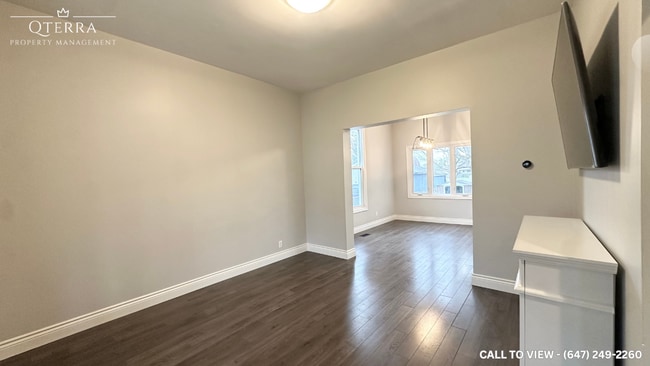 Building Photo - 41 S Edgeware Rd