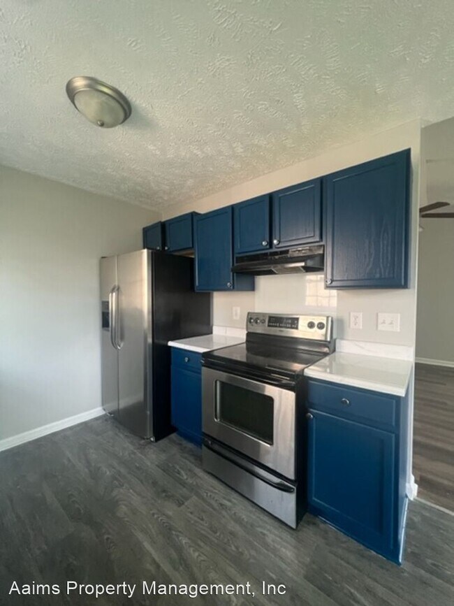 Foto del edificio - 3 br, 2 bath House - 3825 Soft Wind Lane