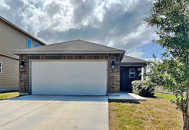 Foto del edificio - 4203 Asher Alley