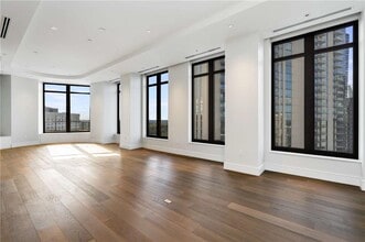 Building Photo - 3376 Peachtree Rd NE