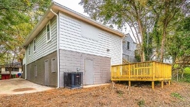 Foto del edificio - 364 Betsy Ave