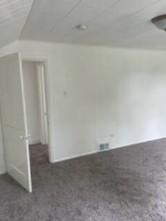 Foto del edificio - 3116 Roland