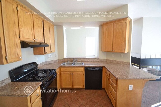 Building Photo - 5220 Catanzaro Way