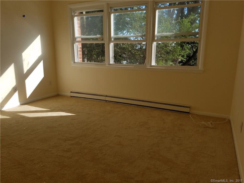 1730 State St, Hamden, CT 06517 Condo for Rent in Hamden, CT