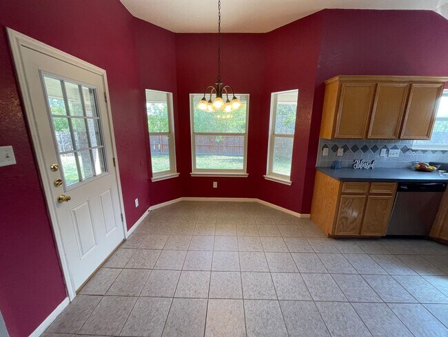 Building Photo - 3906 Fabianna Dr