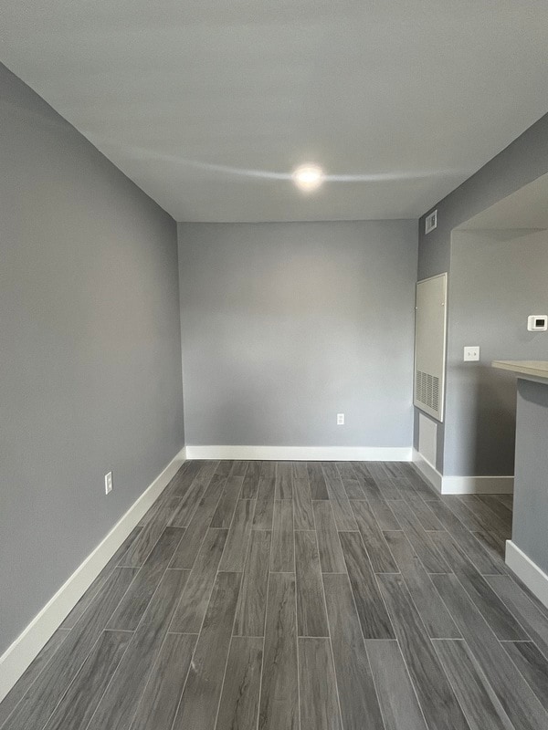 Foto del edificio - 3034 Parkway Blvd