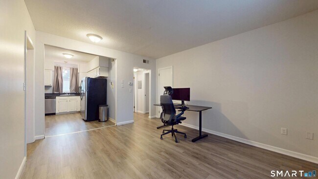 Foto del edificio - 49 Willard St