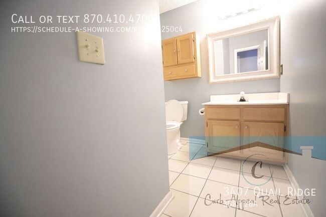 Building Photo - 3 bed / 2 bath home with fireplace - Valle...