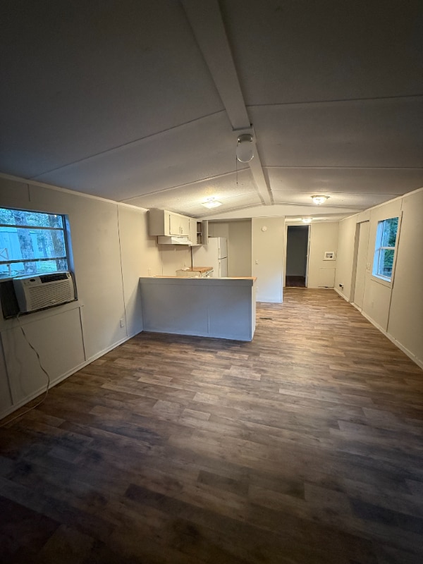 Foto del edificio - 0 Acorn Village Ln