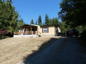 Building Photo - 3353 O Brien Rd