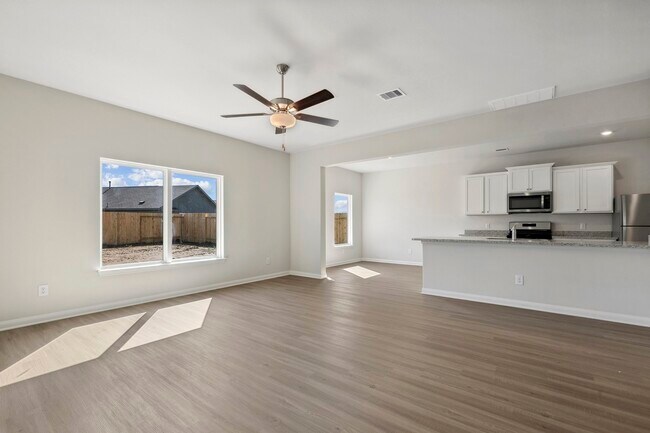 Foto del edificio - 324 Fastboy Ln