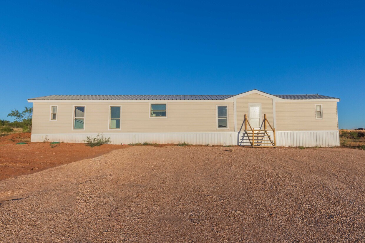 Foto principal - 10101 Wajo Ln