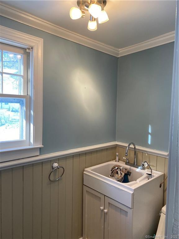 Foto del edificio - 57 Prospect St