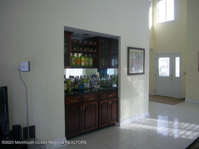 Foto del edificio - 205 Alpern Ave