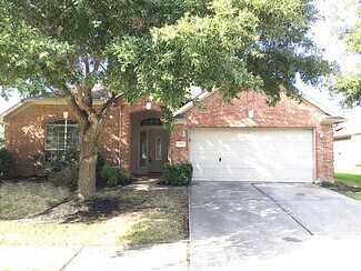 Building Photo - 4713 Honey Creek Ct