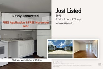 Building Photo - 425 F St