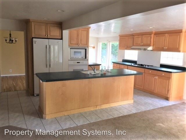 Building Photo - 3461 S Monte Verde Dr