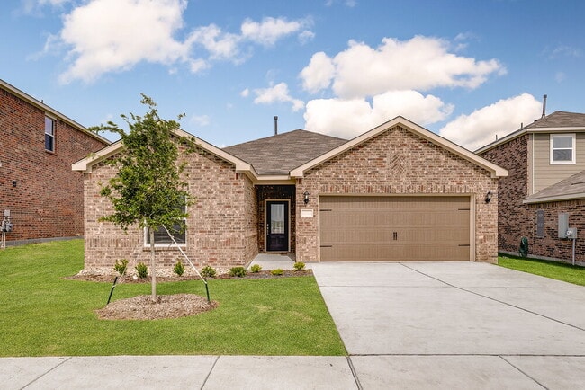 Building Photo - 309 Julian Davis Dr