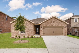 Building Photo - 212 Julian Davis Dr