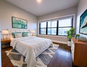 Building Photo - 126 RANDOLPH Ave