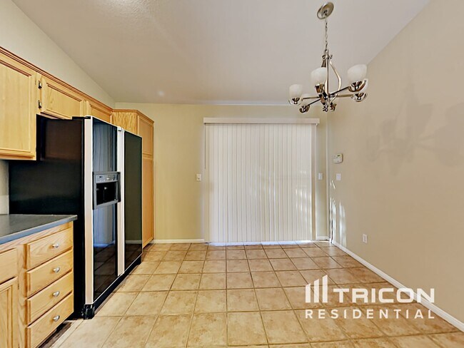 Building Photo - 37 Mesquite Village Circle Henderson NV