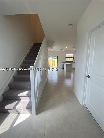 Foto del edificio - 575 NE 208th Terrace