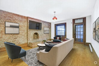 Building Photo - 157 W 93rd St