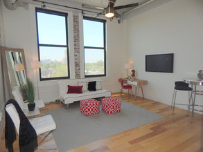 Lofts at Euclid photo'