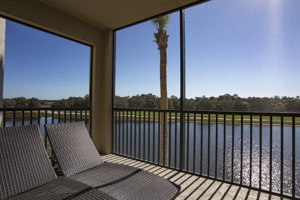 Photo - 17108 Vardon Terrace (Bradenton, FL)