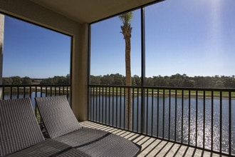 Building Photo - 17108 Vardon Ter
