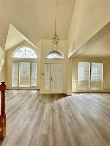 Building Photo - 4337 Brinker Ct