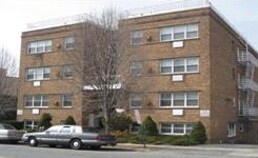 Foto del edificio - The Imperial