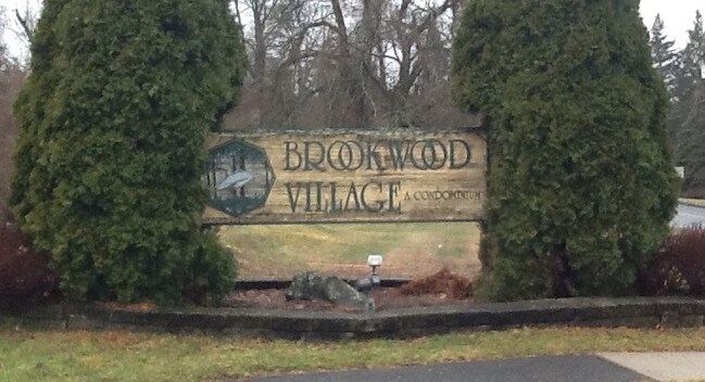 Rocky Hill Apartments For Rent Rocky Hill Apartments For Rent
