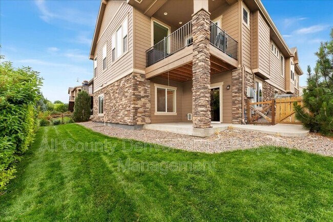 Foto del edificio - 5094 W 109th Cir