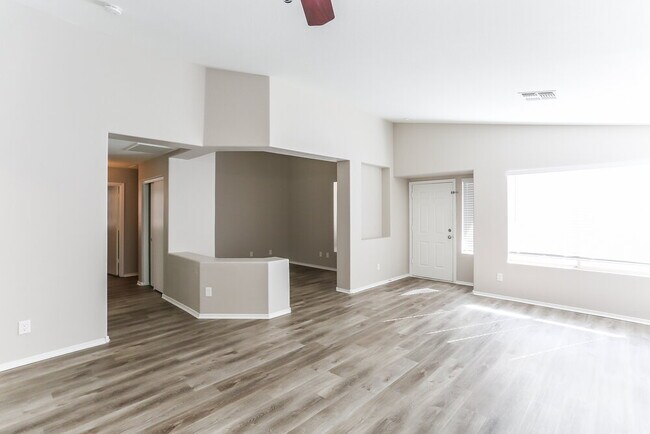 Foto del edificio - 9518 W Williams St