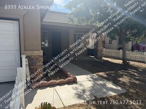 Building Photo - 8999 Azalea Springs Rd