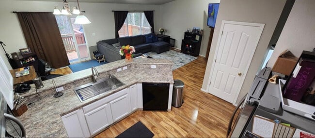 Foto del edificio - 8917 Eagle Pl Loop