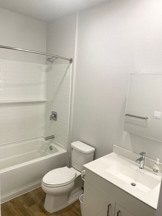 Foto del edificio - Kaikea at Ho'opili - Townhouse 2 bedroom 1...