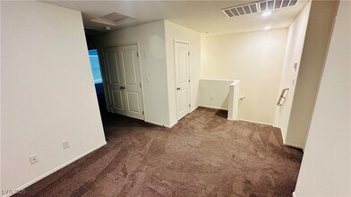 Building Photo - 7933 Whisper Words Ave